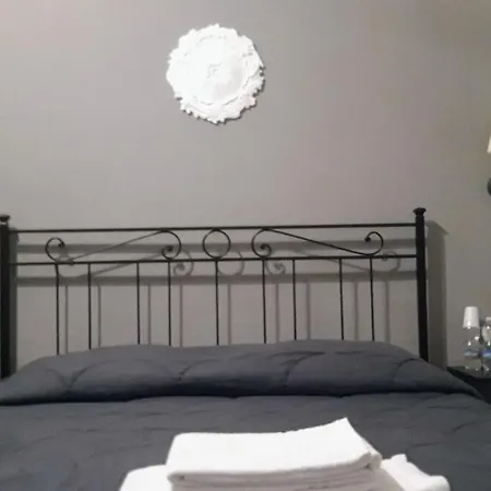 B&B Marykey