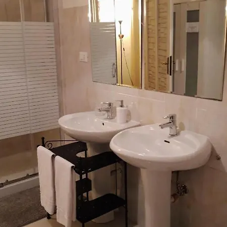 B&B Marykey 2*