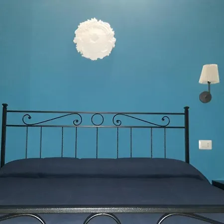 Marykey B&B