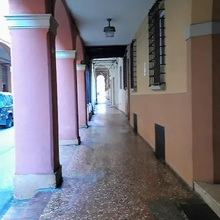 Marykey B&B 2*